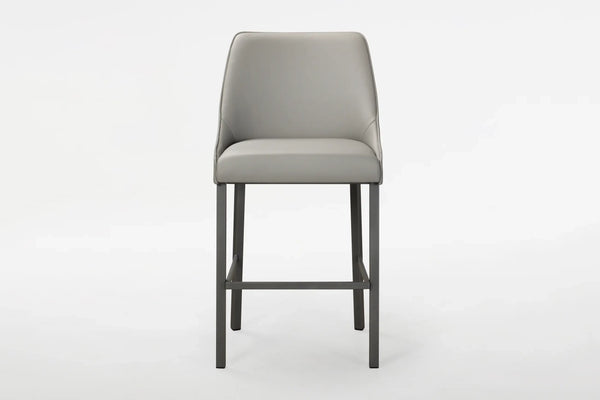 Sara I Stool