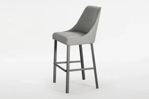 Sara I Stool