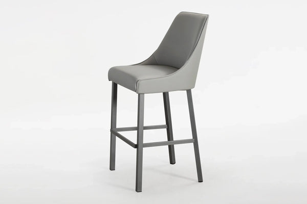 Sara I Stool