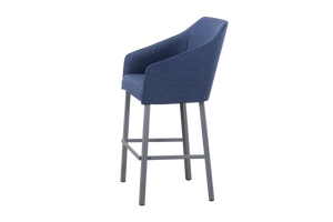 Sara II Stool