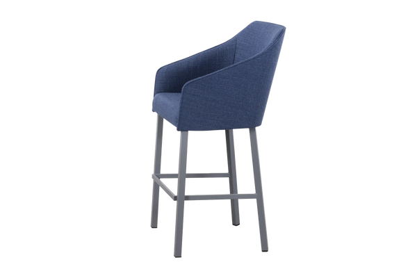 Sara II Stool