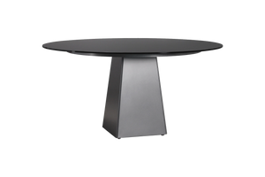 Scuplture Table