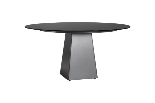 Scuplture Table