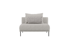 Seoul Modular Sofa
