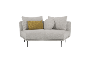 Seoul Modular Sofa