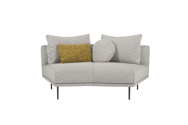 Seoul Modular Sofa