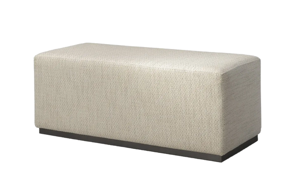Sponge Bench