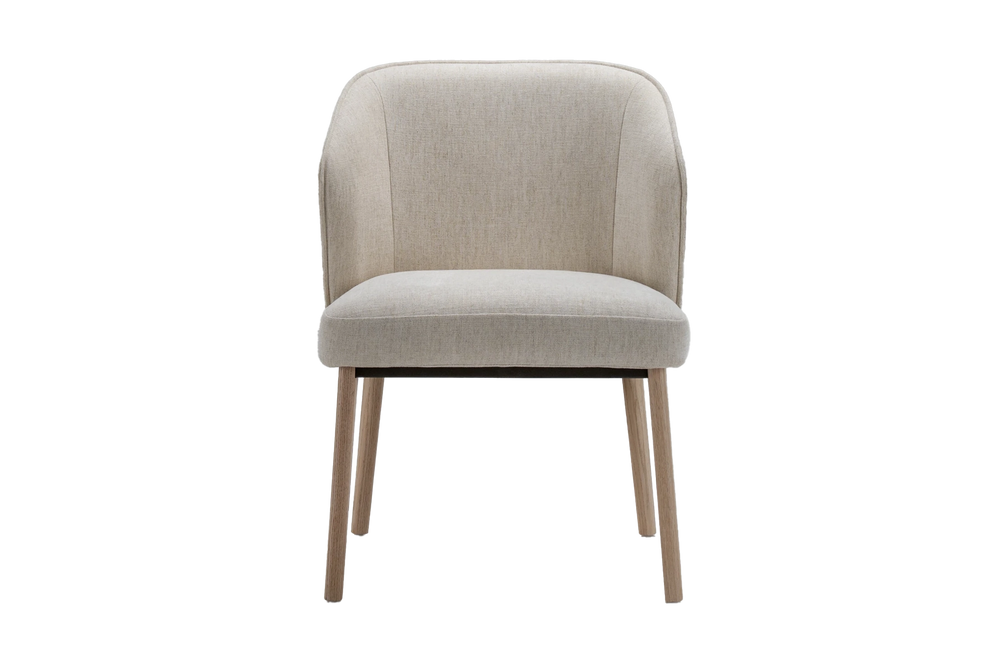 Tania Dining Chair