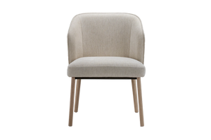 Tania Dining Chair