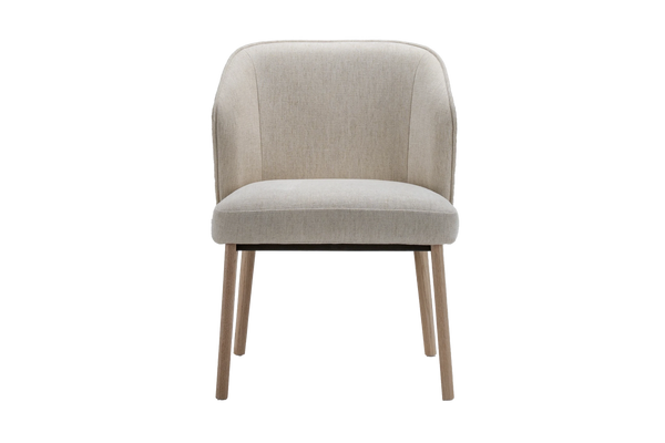 Tania Dining Chair
