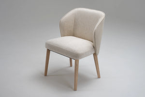 Tania Dining Chair
