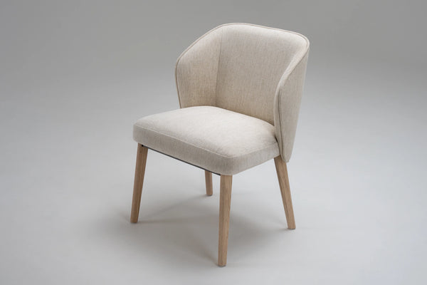 Tania Dining Chair