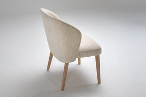Tania Dining Chair