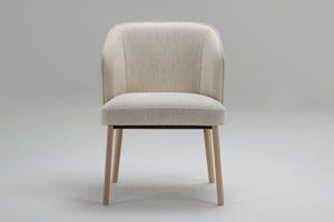 Tania Dining Chair