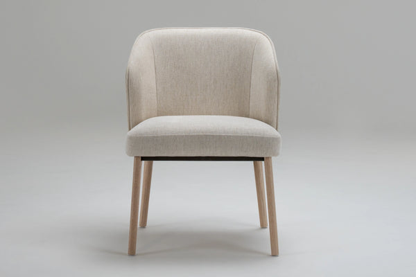 Tania Dining Chair