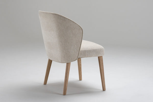 Tania Dining Chair