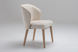 Tania Dining Chair