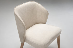 Tania Dining Chair