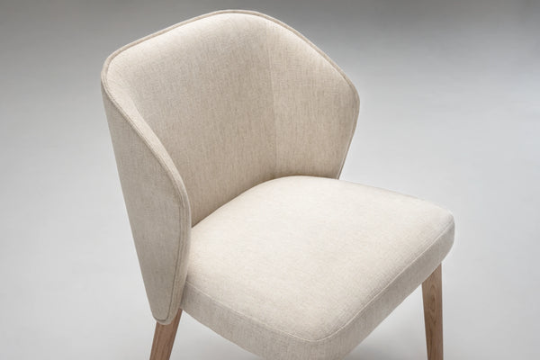 Tania Dining Chair