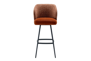 Tessa Stool