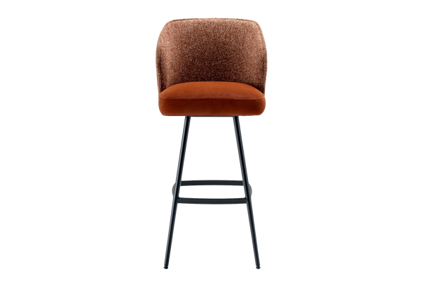 Tessa Stool