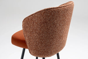 Tessa Stool