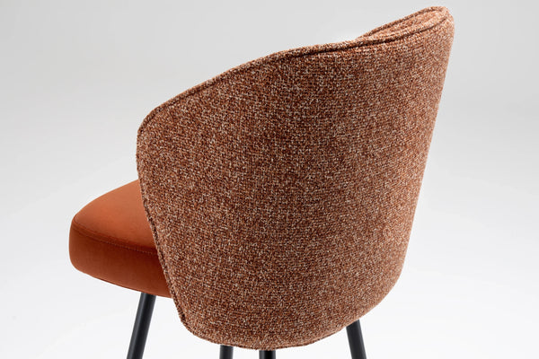 Tessa Stool