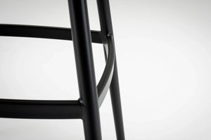 Tessa Stool