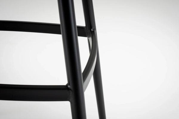 Tessa Stool