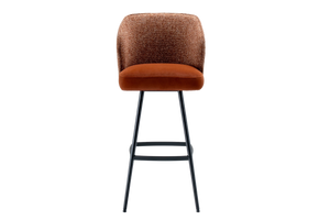 Tessa Stool