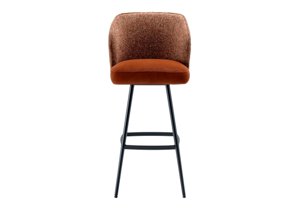 Tessa Stool