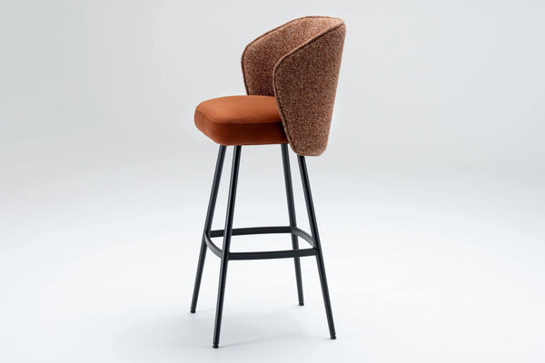 Tessa Stool