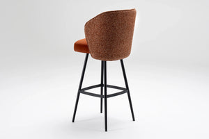 Tessa Stool
