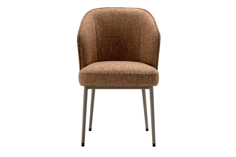 Tessa Dining Chair