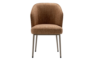 Tessa Dining Chair