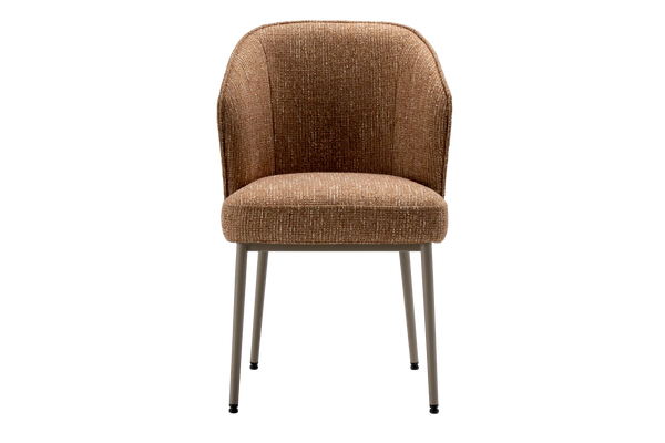Tessa Dining Chair