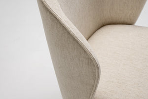 Tessa Dining Chair