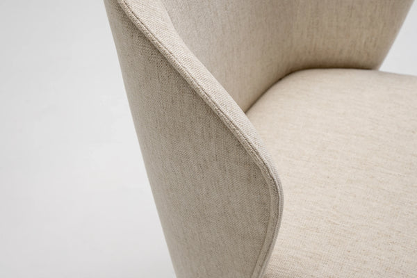Tessa Dining Chair
