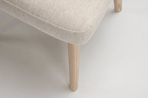 Tessa Dining Chair
