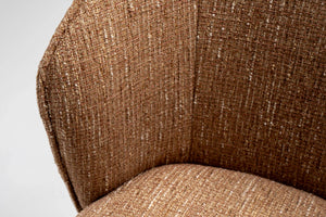 Tessa Dining Chair