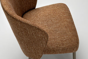 Tessa Dining Chair