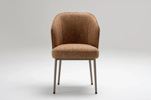 Tessa Dining Chair