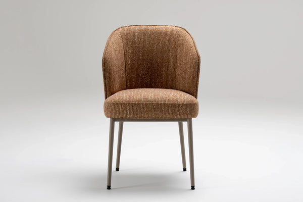Tessa Dining Chair