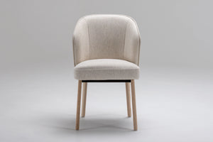 Tessa Dining Chair