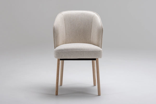 Tessa Dining Chair