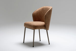 Tessa Dining Chair
