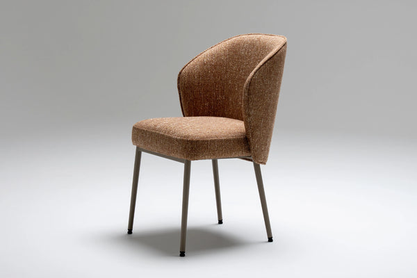 Tessa Dining Chair