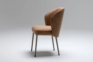 Tessa Dining Chair