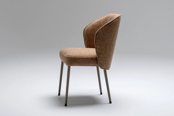 Tessa Dining Chair