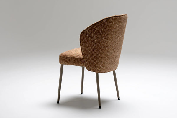 Tessa Dining Chair